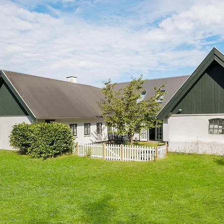 Cozy In With Wifi Holiday home *